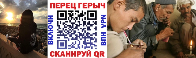 ГЕРОИН хмурый  Томари 