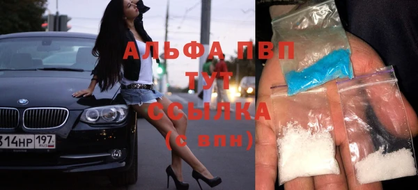 шишки Куйбышев