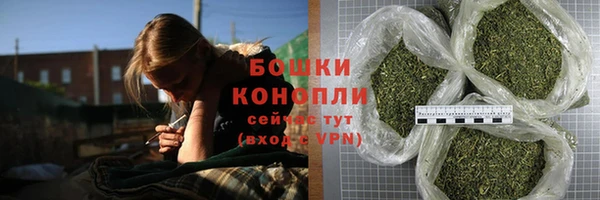 шишки Куйбышев