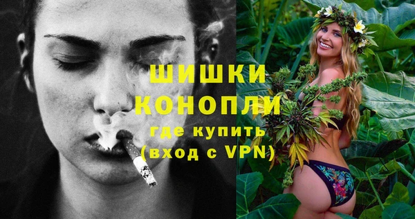 МДПВ Кулебаки