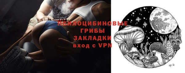 стафф Лабытнанги