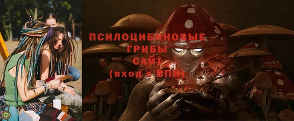 МДМА Ладушкин